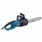 Makita Elektrohubsäge UC4050A – Leistungsstarker 2000W Motor mit Einstellbarer Schmierleistung