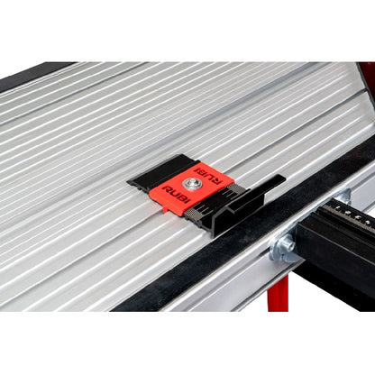 Rubi Nassschneider DL-125 1200 Schnittlänge 124 cm Kühlung