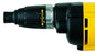 DeWalt Elektrischer Schraubendreher DW263K-QS – Leistungsstarker 540W Motor