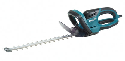 Makita Heckenschere UH5580 230 V Netzbetrieb Schnelle Bremse