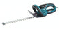 Makita UH5580 Elektrische Heckenschere – Hohe Betriebssicherheit Durch Schnelle Mechanische Bremse