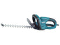 Makita UH4570 Elektrisches Tranchiermesser – Hohe Betriebssicherheit Mit Elektrischer Bremse