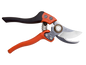 Bahco PX-M2 Ergonomische Astschere – Ideal für Linkshändige Gärtner