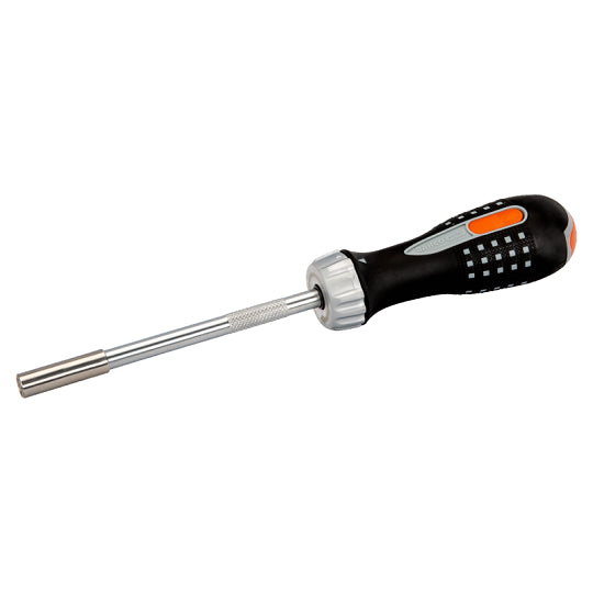 Bahco Werkzeugsatz 18 V 36tlg Vielseitiges Profi Set