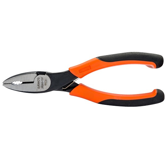 Bahco Werkzeugsatz 18 V 36tlg Vielseitiges Profi Set