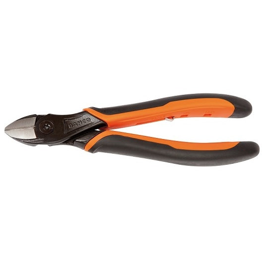Bahco Werkzeugsatz 18 V 36tlg Vielseitiges Profi Set
