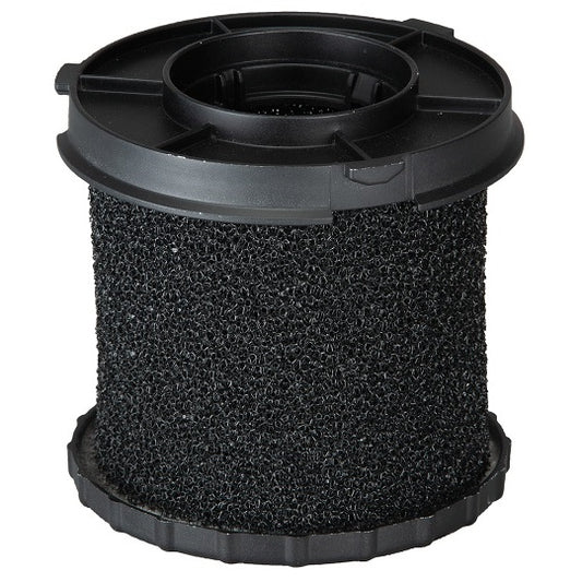 Makita Nassfilter DVC750L – Schnelles Trocknen und Effektiver Schutz