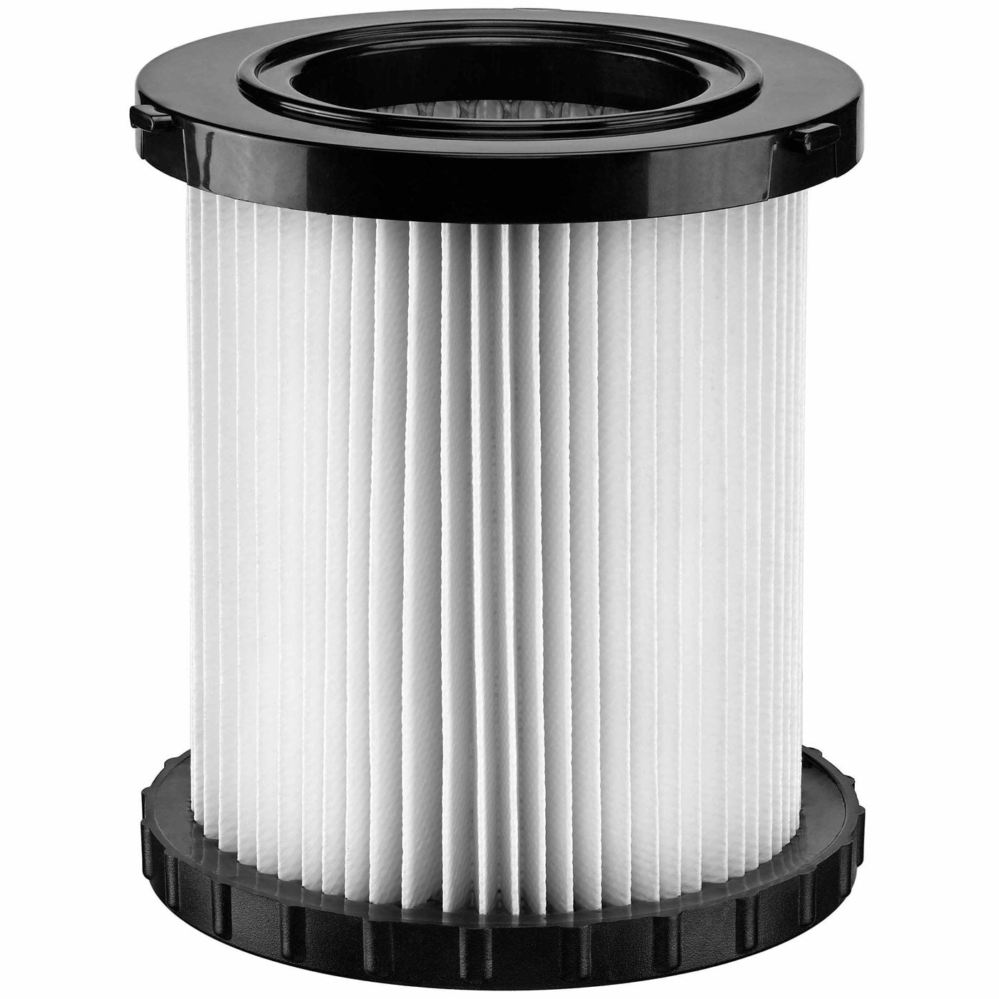 HepaPro Hepa-Austauschfilter für DCV582 – Hochleistungsfilterung