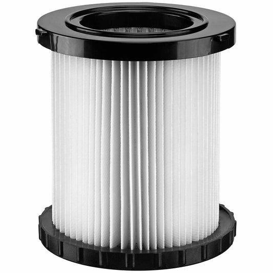 HepaPro Hepa-Austauschfilter für DCV582 – Hochleistungsfilterung