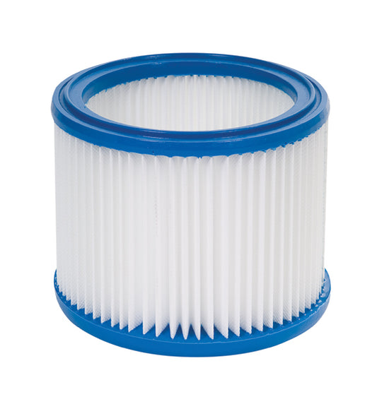 Ersatzfilter P-70219 für 446L VC2010L VC2012L – Hohe Filtereffizienz