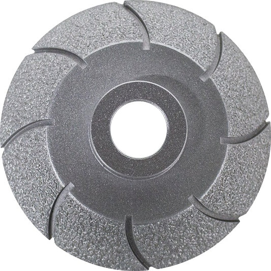 Rubi Grober Diamantschneider Turbo Twist 45x15 Kompakt
