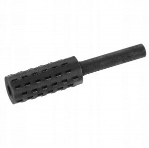 Stanley STA66180-QZ Metallfräser – Präzises Anfasen mit 13 mm Durchmesser