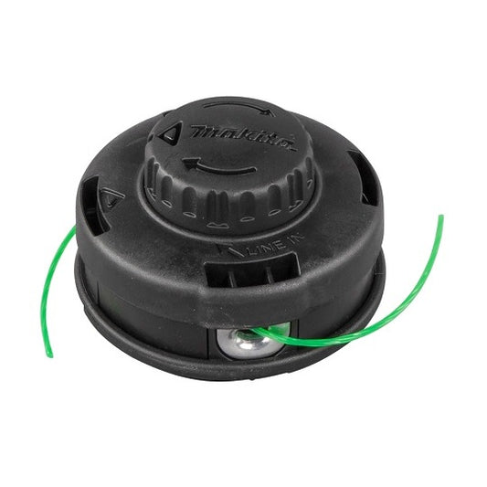 Makita Rasentrimmer 191D89-4 18 V Gehärtete Klingen Set