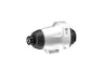 MULTIEVO Schlagschrauber Black+Decker MTIM3-XJ – Leistungsstarker 300W Motor