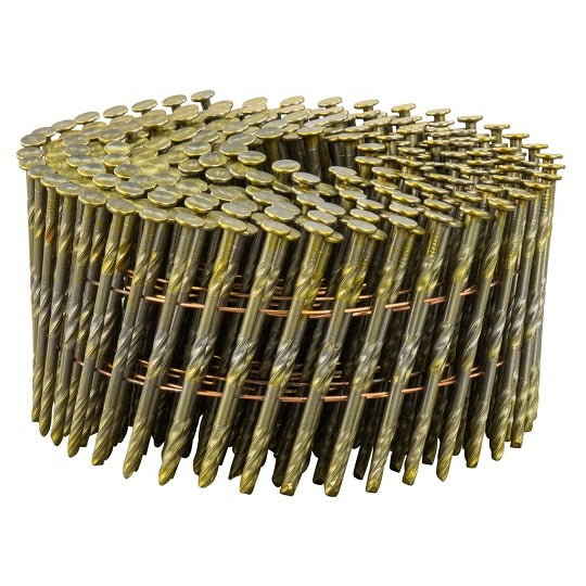 Makita Nagler F-31269 0 V 2,5x65mm Kompaktqualität Pro