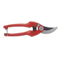 Bahco P126-19-F Einhand-Trimmschere – Robuste und Universell Einsetzbare Gartenschere