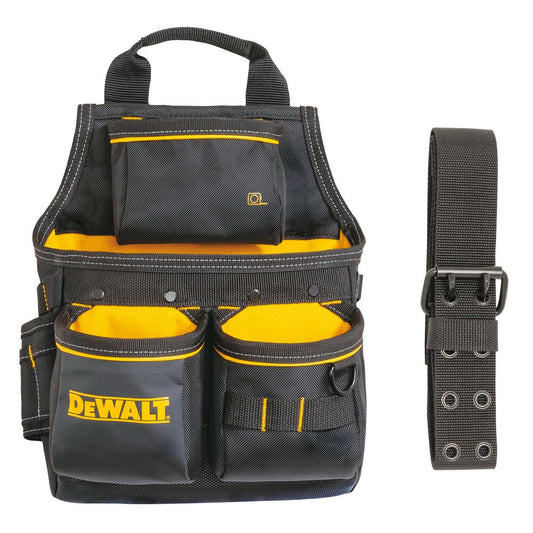DeWalt Werkzeug- und Zubehörholster DWST40201-1 Kompakt Set