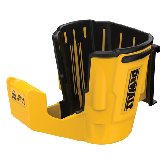 DEWALT ToughSystem 20 DXL Werkzeughalterung – Robuste Aufbewahrungslösung
