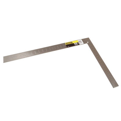 Stanley Dachdeckerwinkel 1-45-530 Lackierter Stahl Kompakt