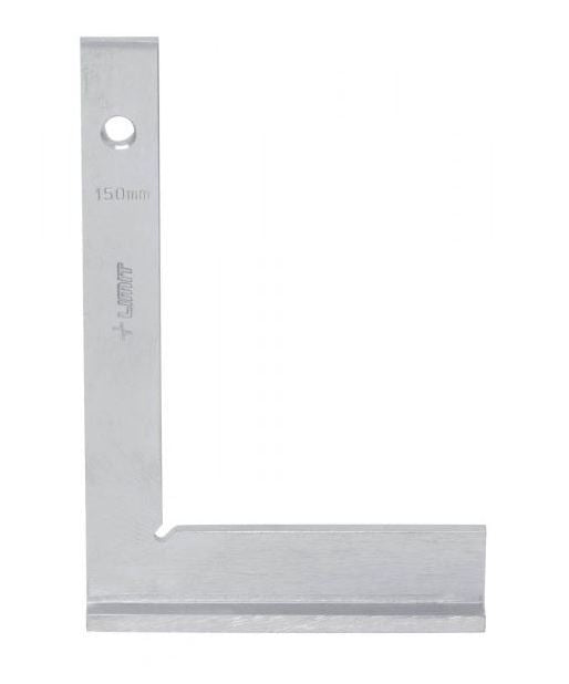 Limit Sägeblatt 150x100mm Verzinkte Stahlkonstruktion
