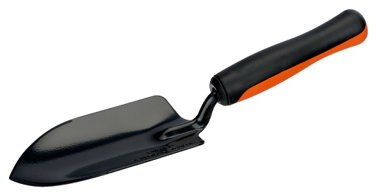 Bahco 370-mm-Kelle/Aufreißer P263 – Hochwertige Materialien für Langlebigkeit