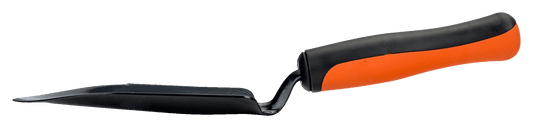 Bahco Kelle Aufreißer P263 24 V Gehärtete Klinge 370mm