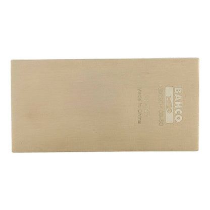 Bahco Keil NS600-180-50 50,0 V Länge 180 mm Funkenfrei