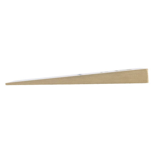 Bahco Keil NS600-180-50 50,0 V Länge 180 mm Funkenfrei