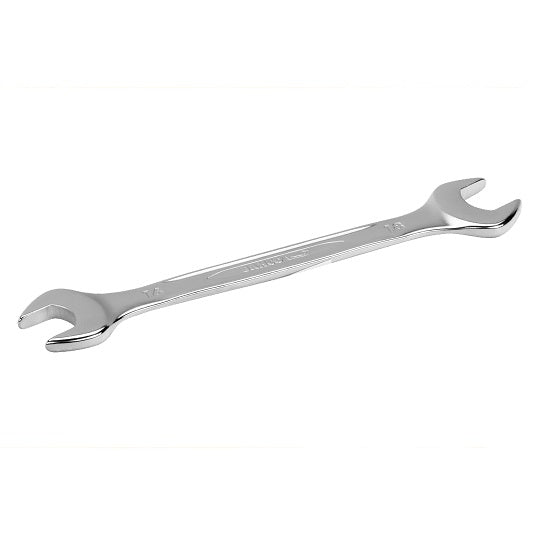 Bahco Kombischlüssel M30x32 0 V U-Förmiges Maul Robust