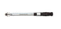 Bahco 7445-500 Drehmomentschlüssel – Präzise Einstellbarkeit von 100-500Nm
