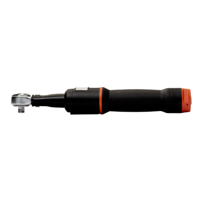Bahco 74WR-400 – Präziser 3/4 Zoll Drehmomentschlüssel mit Langlebigem Mechanismus