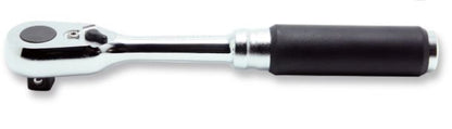 KOKEN 3725Z Z-Serie Handknarre – Ergonomisches Design für Komfort und Sicherheit