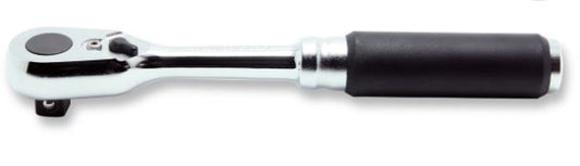 KOKEN 3725Z Z-Serie Handknarre – Ergonomisches Design für Komfort und Sicherheit