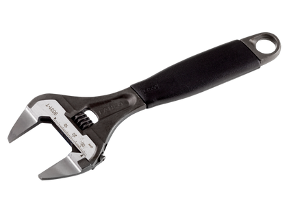 Bahco Verstellbarer Schraubenschlüssel 9031-T 18 V Dünn