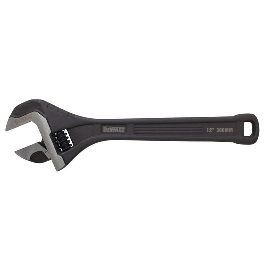 DeWalt Verstellschraubenschlüssel 18 V Länge 300 mm