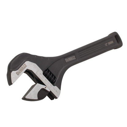 DeWalt Verstellschraubenschlüssel 18 V Länge 300 mm