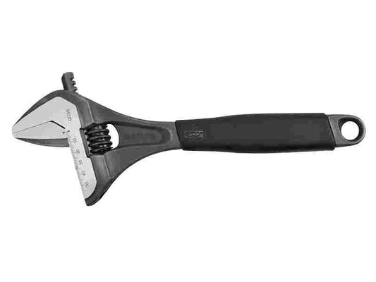 Bahco Maulschlüssel 9033 18 V 46 mm Maulweite 270 mm