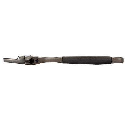 Bahco Schraubenschlüssel 9029-T 18 V Dünne Backen Kompakt