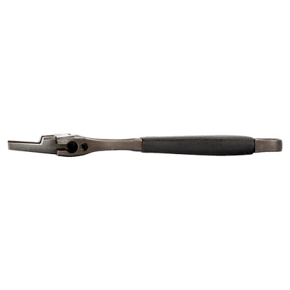 Bahco Verstellbarer Schraubenschlüssel 9031-T 18 V Dünn