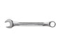 Bahco M11 111M-11 Abgesetzter Ringschlüssel – Langlebiges Dynamic-Drive-Profil
