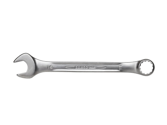 Bahco 111M-13 Isolierter Seitenschneider – VDE Zertifiziert Mit 125mm Klinge