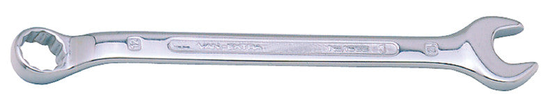 Bahco M25 1952M-25 – 12-stufiges Dynamic-Drive-Profil