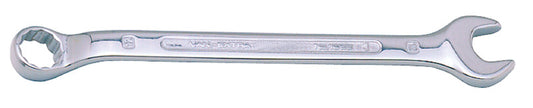 Bahco M25 1952M-25 – 12-stufiges Dynamic-Drive-Profil
