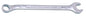 Bahco M25 1952M-25 – 12-stufiges Dynamic-Drive-Profil