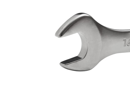 Bahco Ringschlüssel 111M-24 Dynamic-Drive Profil Robust