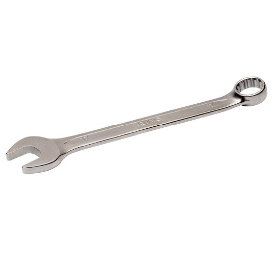 Irimo Offset-Schraubenschlüssel 25-46-2 46 mm Hohe Präzision