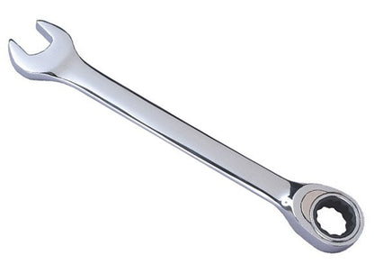 Stanley Kombischlüssel Mit Ratsche 19 Mm Li Ion Kompakt