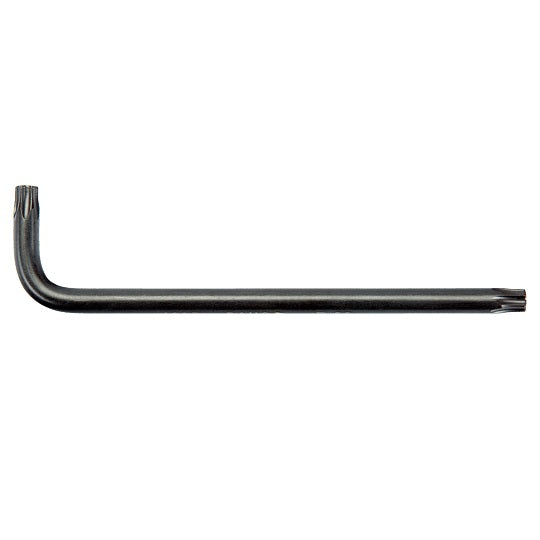 Bahco Torx-Spindelschlüssel TX10 18 V Korrosionsschutz