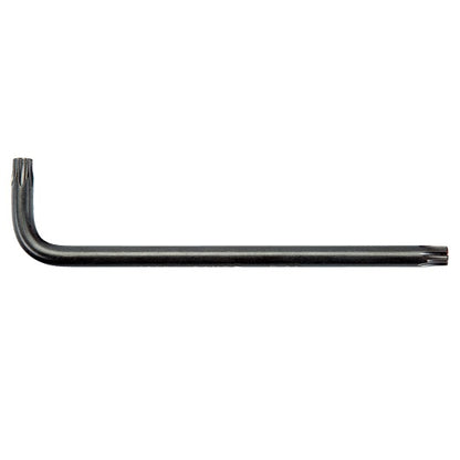 Bahco Torx-Spindelschlüssel TX10 18 V Korrosionsschutz