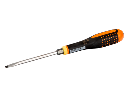 Bahco Schlagschraubersatz BE-9882TB 18 V 6-Teilig Set